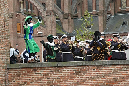 sintinwoerden 382